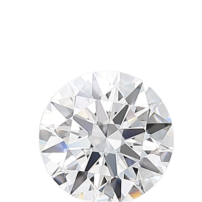 srdl_lab_loosediamond_round_01-04_vvs2_d_ee44aa5ff4a6