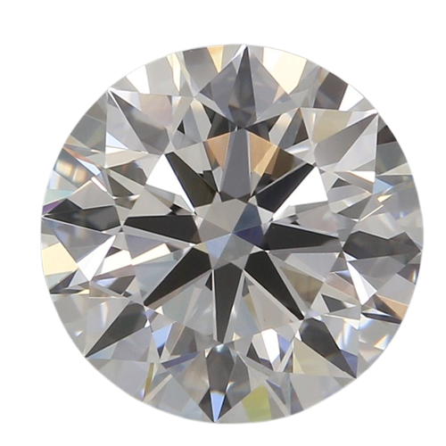 arzn_lab_loosediamond_round_02-51_vvs1_e_89f072665282