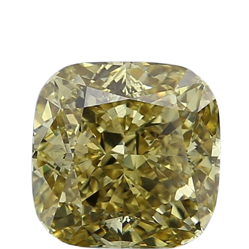 arg_lab_loosediamond_cushion_05-01_vs2_yellow_d71bc41c485a