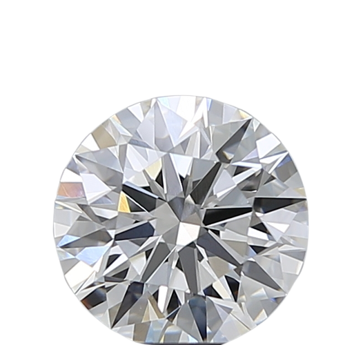 srdl_lab_loosediamond_round_02-05_vvs2_e_987370fce6eb