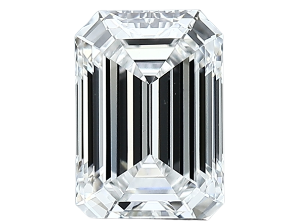 lksb_lab_loosediamond_emerald_01-85_vs1_e_45de2e87c0d5