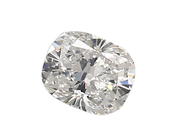 ank_lab_loosediamond_elongatedcushion_00-62_vvs2_e_ef86e60e6b75