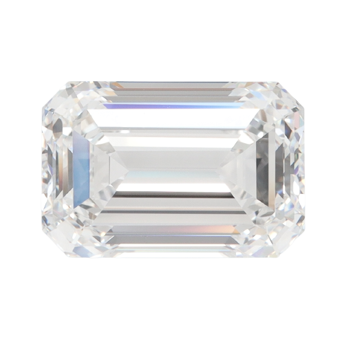 rweu_lab_loosediamond_emerald_05-06_if_d_4cc35f12cc15