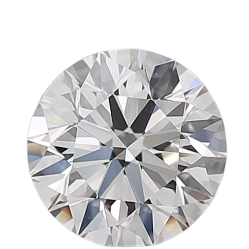 hrnd_natural_loosediamond_round_01-01_vs2_i_5778d055032b
