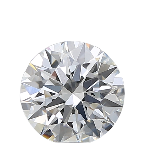 srdl_lab_loosediamond_round_02-05_vvs2_e_55019ea21293
