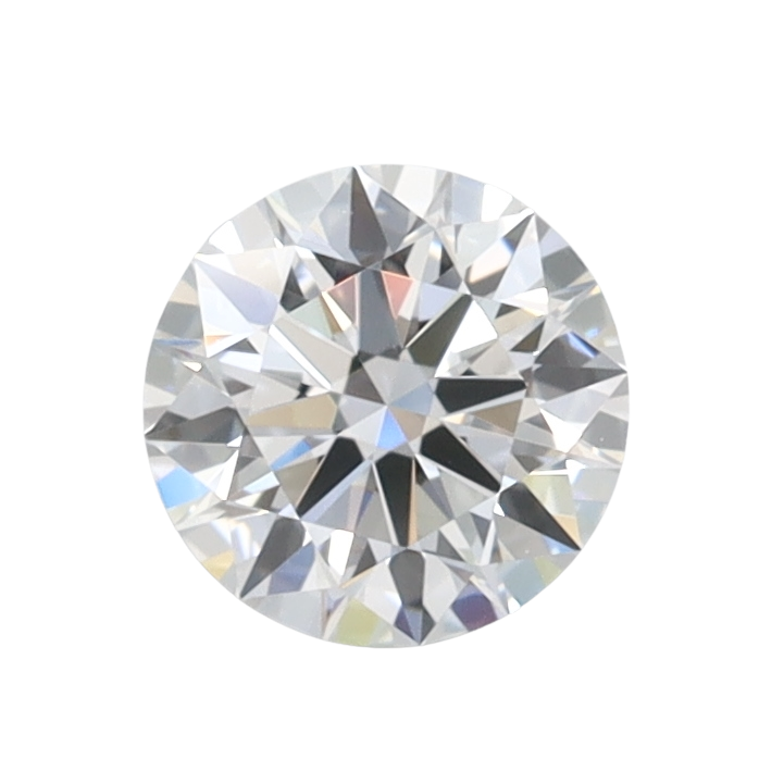 lce_lab_loosediamond_round_00-55_fl_d_dc67fb91cc09