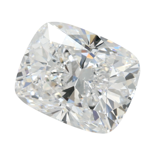 lce_lab_loosediamond_elongatedcushion_03-03_if_d_aee401dfcdb8