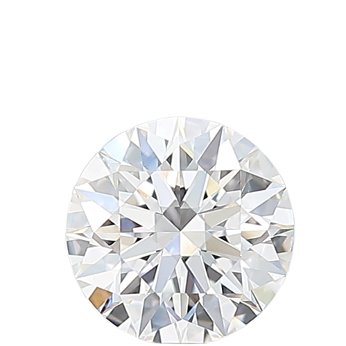 srdl_lab_loosediamond_round_01-05_vvs2_d_fd3260d3095b