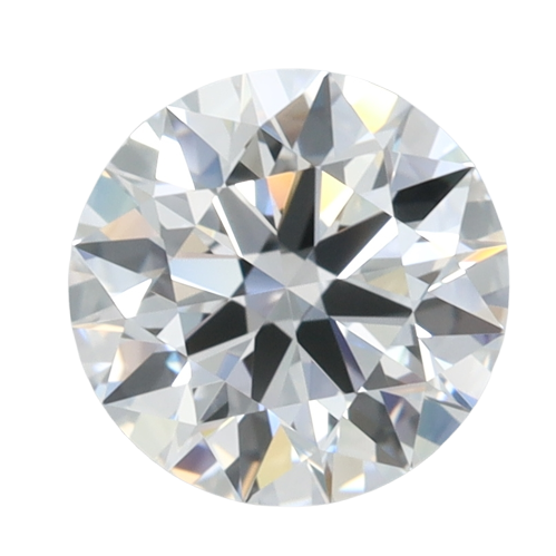 lce_lab_loosediamond_round_01-58_if_d_ba9448d9aa84