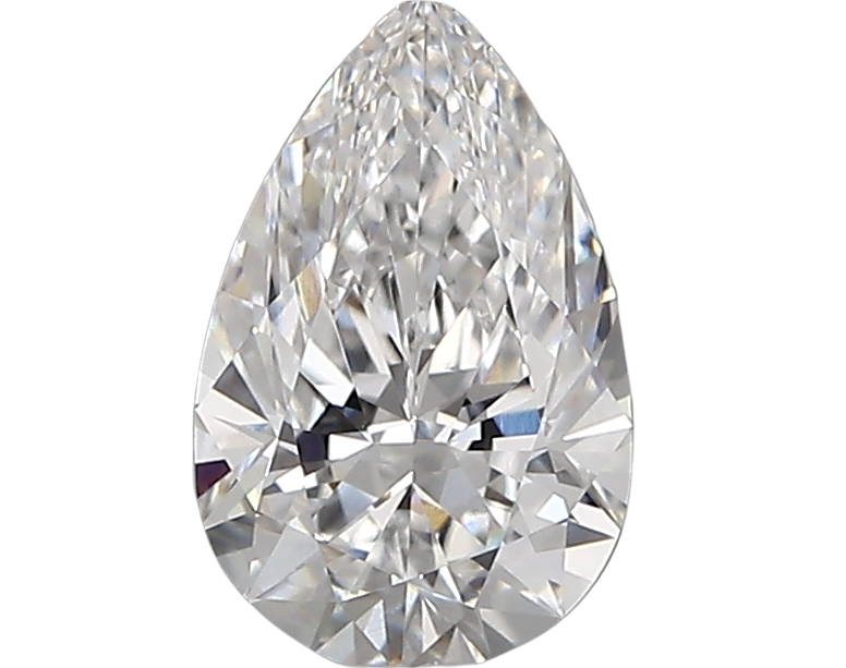 ank_lab_loosediamond_pear_01-08_vvs1_d_0bd7d8a4d9c7