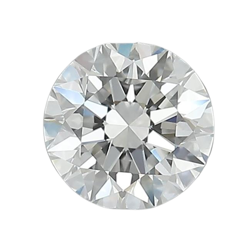 hrnd_natural_loosediamond_round_01-01_vvs2_g_8f464333b6b0