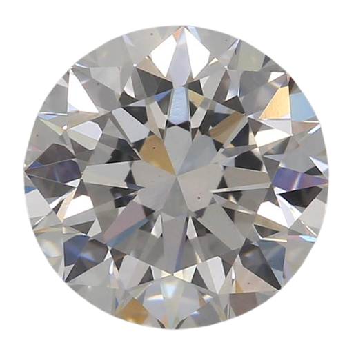 arzn_lab_loosediamond_round_02-04_vs1_e_2186c30f79e0