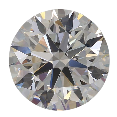 arzn_lab_loosediamond_round_03-03_vvs1_e_6330618eef10