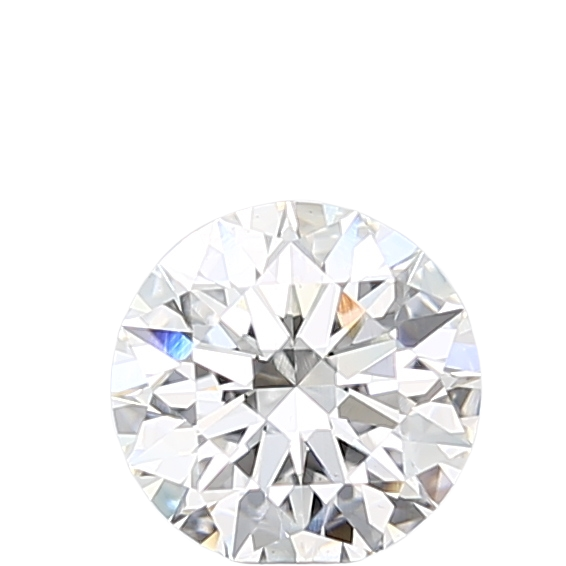srdl_lab_loosediamond_round_01-08_vs1_e_b5028607bcd1