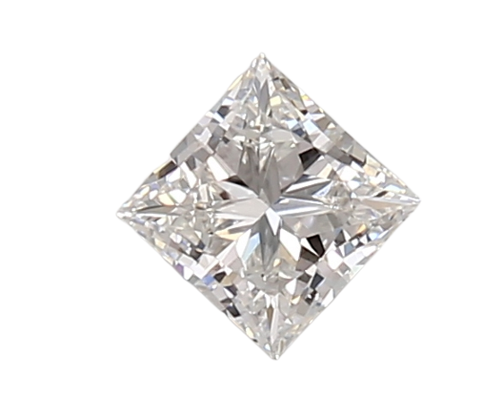 ank_lab_loosediamond_princess_00-46_vs1_e_0f51fd8e9bf9