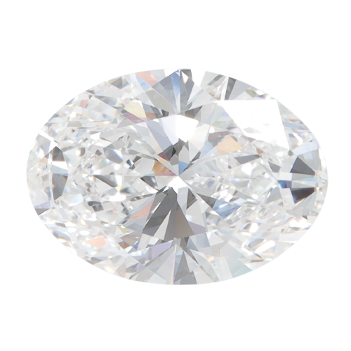 rweu_lab_loosediamond_oval_04-00_fl_d_ac022bb0a2bd