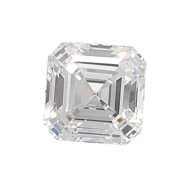 ndil_lab_loosediamond_asscher_03-64_vvs2_e_051197981301
