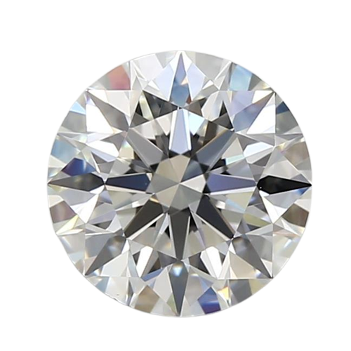 aslb_lab_loosediamond_round_01-54_vvs2_d_8da9d436af5a
