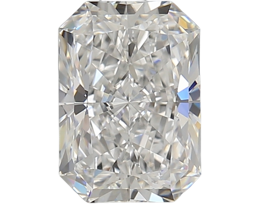gdrv_lab_loosediamond_radiant_02-02_vvs2_d_5fcb260e3293