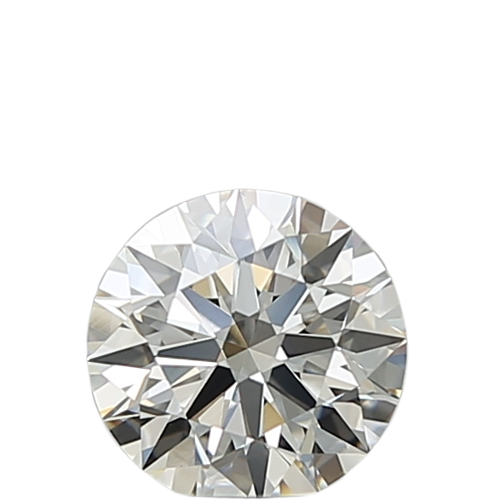 srdl_lab_loosediamond_round_01-10_vvs2_g_777d14fbfb46