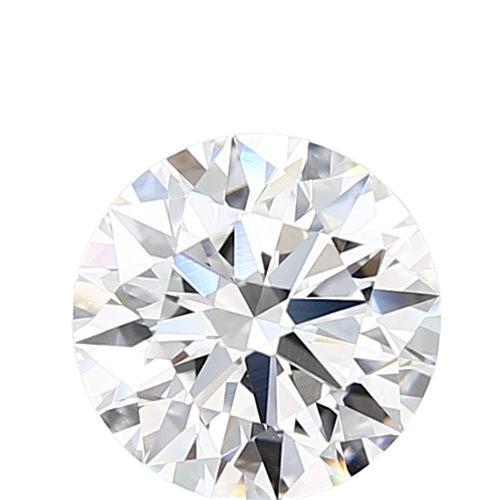 srdl_lab_loosediamond_round_02-08_vvs1_e_bdcda1d8afff