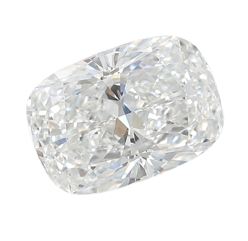 snse_lab_loosediamond_elongatedcushion_03-90_vvs2_e_eadf60aa9829