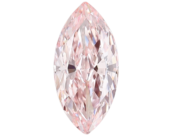 bsdj_lab_loosediamond_marquise_03-90_vs1_pink_846547118fba