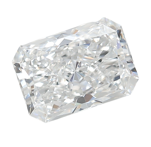 snse_lab_loosediamond_radiant_02-68_vvs2_d_403806362e2d