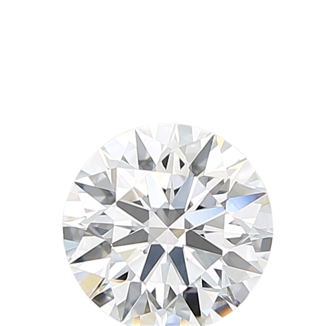 srdl_lab_loosediamond_round_01-52_vvs2_e_e3a2ddcfa286