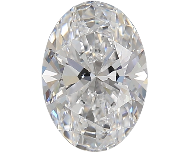 gdrv_lab_loosediamond_oval_01-58_vvs1_d_0bce5facc5a2