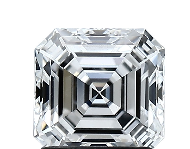 lksb_lab_loosediamond_asscher_01-59_vvs2_d_71f6b885960e