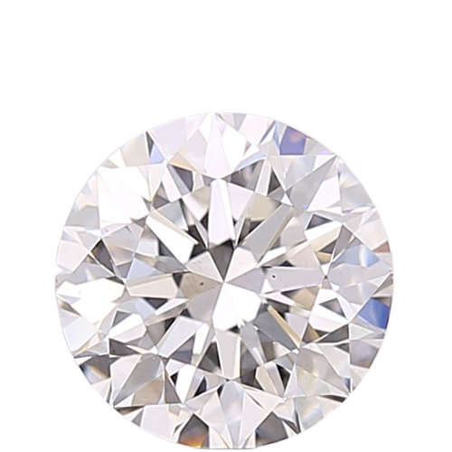 srdl_lab_loosediamond_round_02-00_vs2_e_c9fd5227df7c