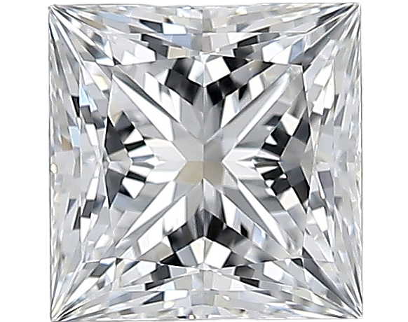 lksb_lab_loosediamond_princess_01-14_if_e_6f26dca8a19d