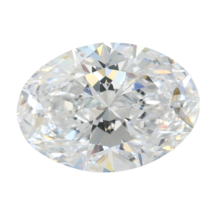 lce_lab_loosediamond_oval_01-54_if_d_9b0c7a6c35b6