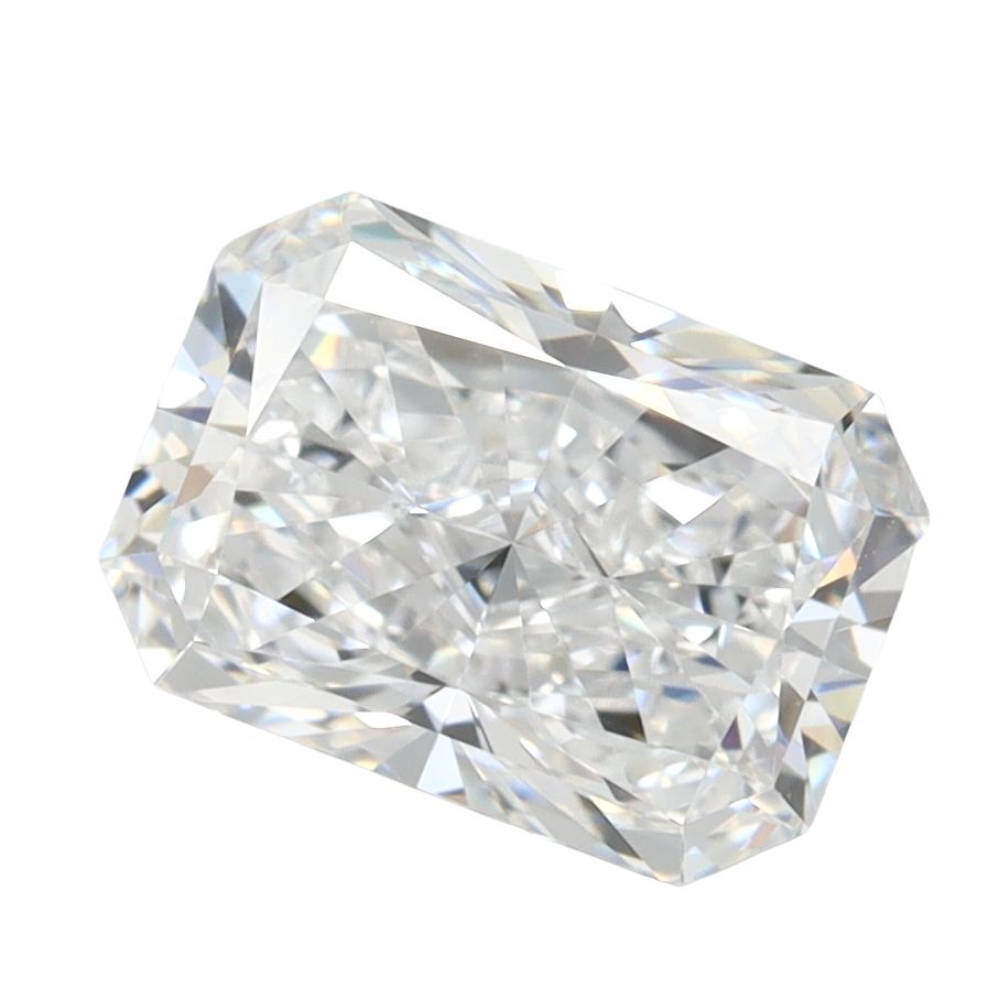 lce_lab_loosediamond_radiant_01-60_if_d_f57aa4261235