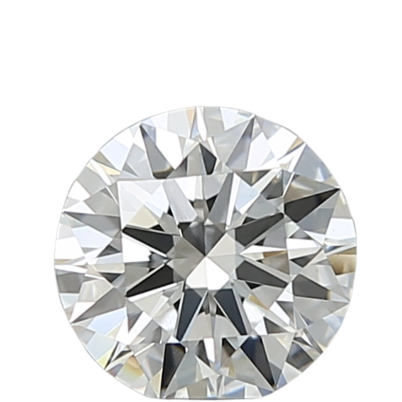 srdl_lab_loosediamond_round_01-54_vvs2_f_52b7d542756b