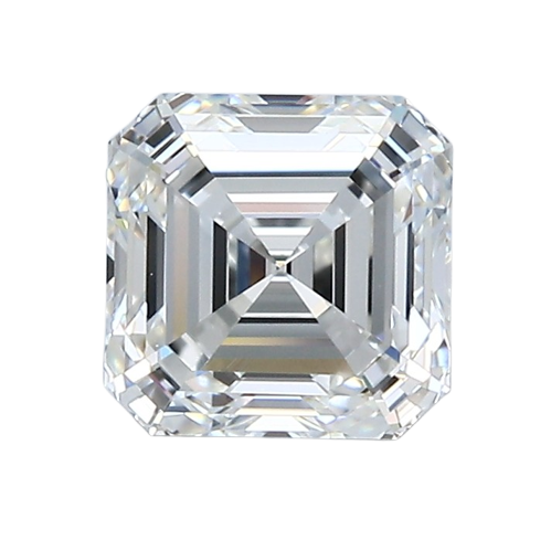 lknt_natural_loosediamond_asscher_01-50_vvs2_g_38a5e3f0fc49