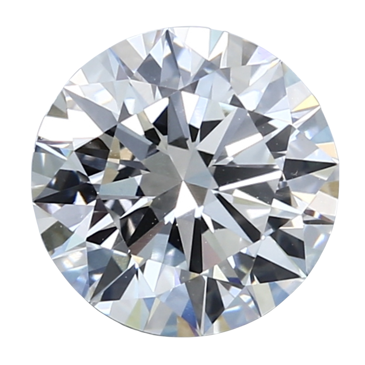 hrs_lab_loosediamond_round_02-50_vvs2_f_568388452476