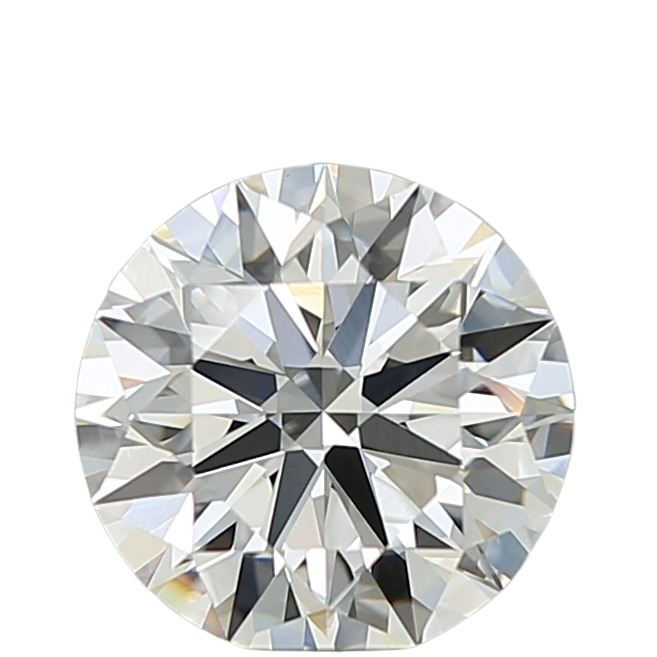 srdl_lab_loosediamond_round_02-60_vvs2_f_3e85f5dd781d