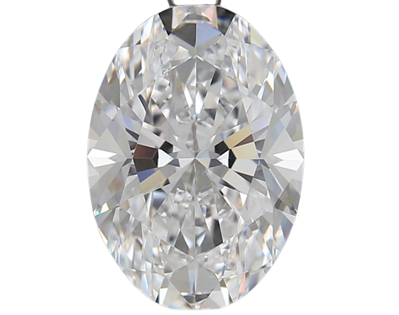 gdrv_lab_loosediamond_oval_04-01_vvs1_d_d9d95fcc27db