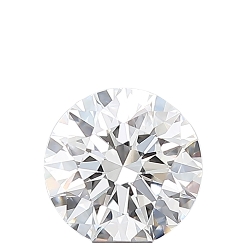 srdl_lab_loosediamond_round_01-02_vvs2_d_22d9e6d3724b