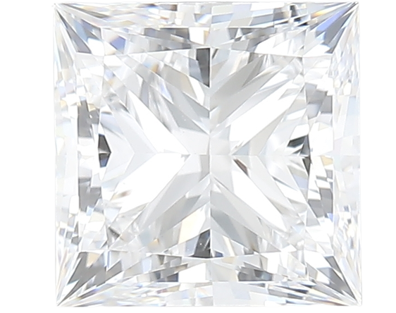 aslb_lab_loosediamond_princess_01-63_vvs2_d_6d559d55a642