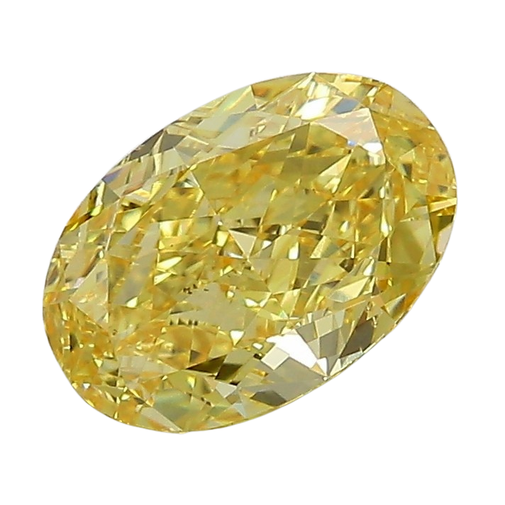 gases_lab_loosediamond_oval_01-56_vs1_yellow_a0b40199b2bd
