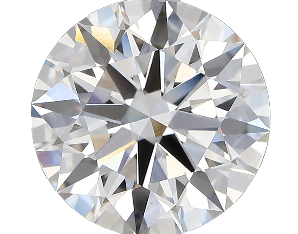 ank_lab_loosediamond_round_05-42_vvs2_e_febcc7c54ab8