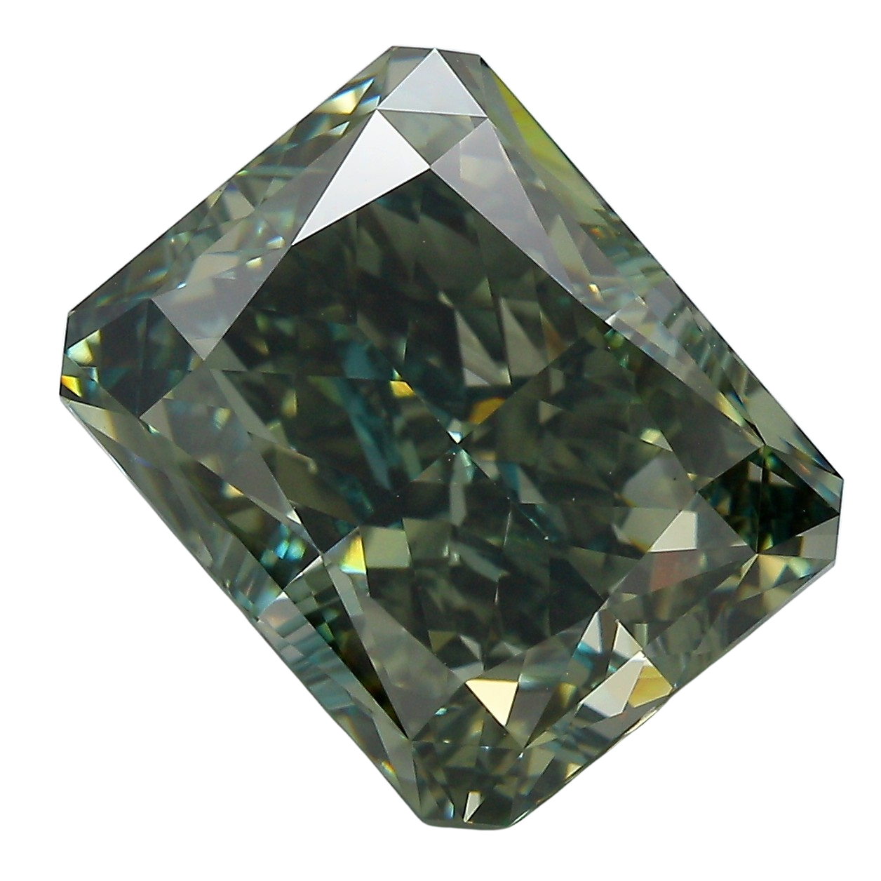gases_lab_loosediamond_radiant_11-73_vs1_green_10ac47bed31e