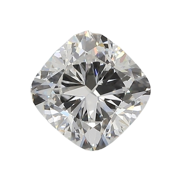 mnd_lab_loosediamond_cushion_01-85_vs1_e_120e511dffdd