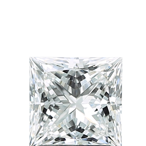 srdl_lab_loosediamond_princess_01-87_vs1_e_7b0f8c72713a