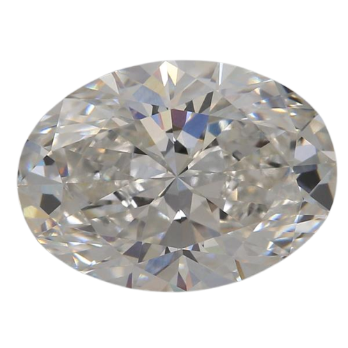 arzn_lab_loosediamond_oval_03-07_vvs2_f_41b47b9ddcd7