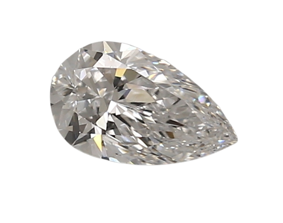 ank_lab_loosediamond_pear_00-92_vvs2_d_0fc16ca49128