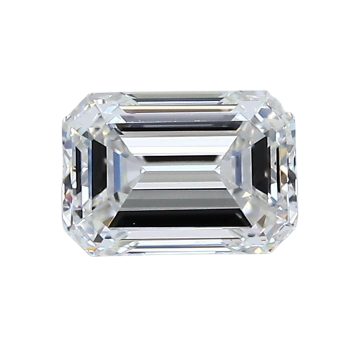 lknt_natural_loosediamond_emerald_01-00_vvs2_g_39488c2246a3